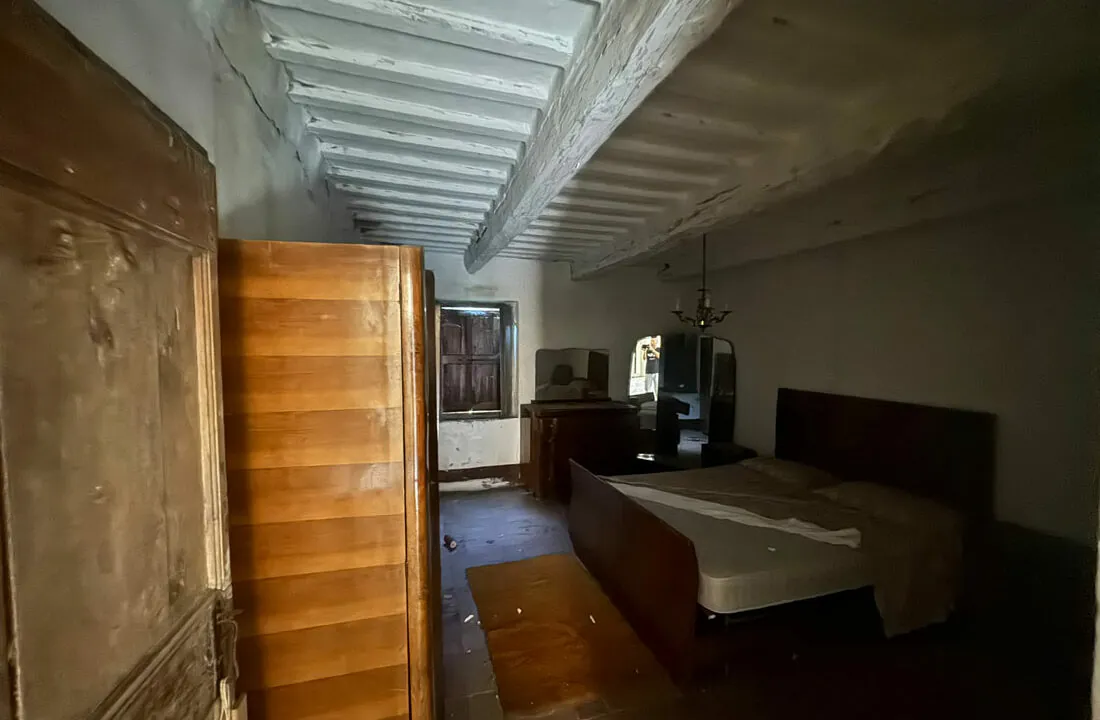 Casa-san-Venanz0--sessantasei