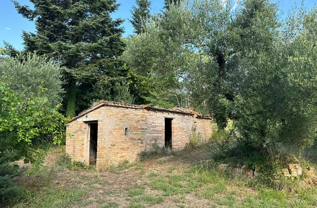 Casa-san-Venanz0--settantacinque