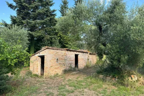 Casa-san-Venanz0--settantacinque