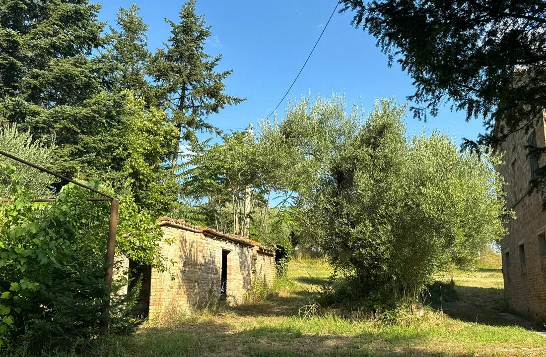 Casa-san-Venanz0--trentadue