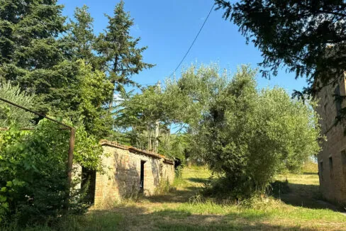 Casa-san-Venanz0--trentadue