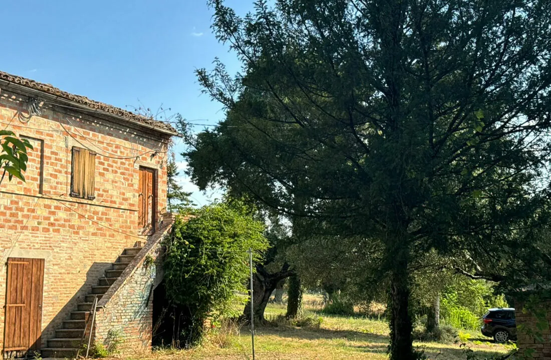 Casa-san-Venanz0--ventitre