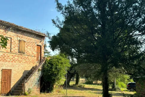 Casa-san-Venanz0--ventitre
