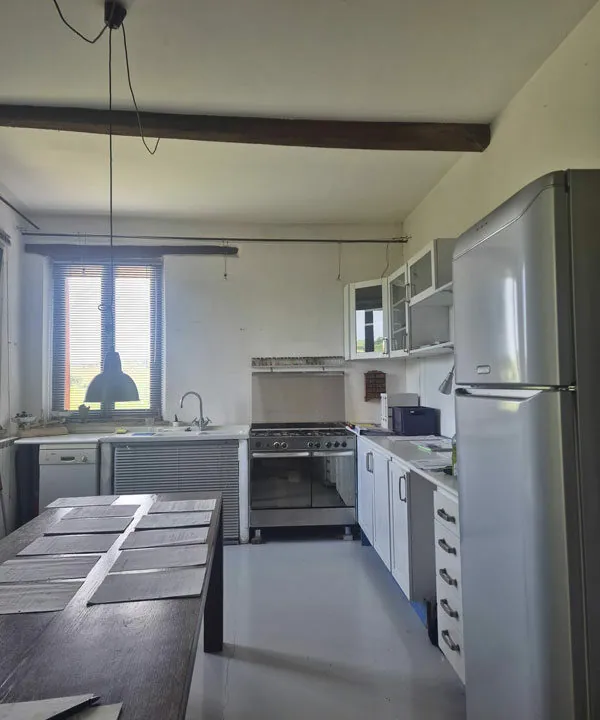 Cucina-primo-piano