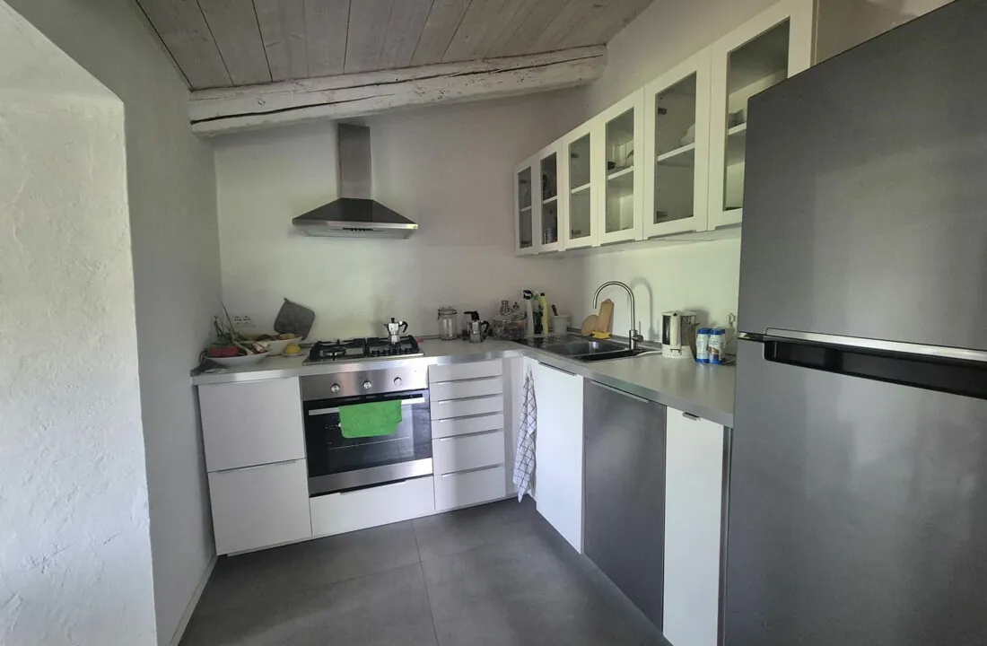 Cucina-sopra
