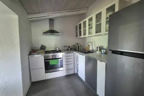 Cucina-sopra