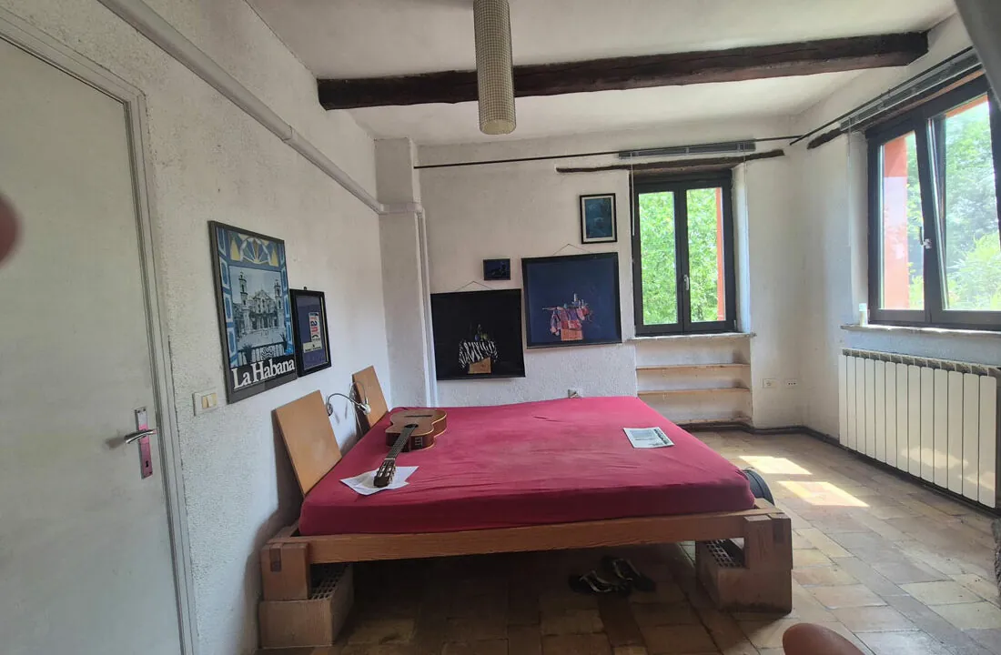 Interno-due-corinaldo