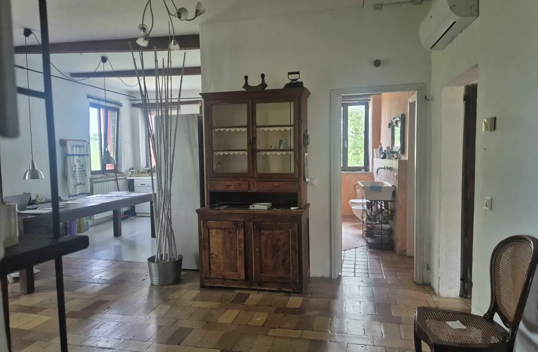 Interno-otto-corinaldo