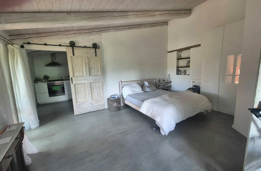 Interno-sette-corinaldo