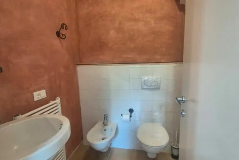 Ridotta-bagno-due