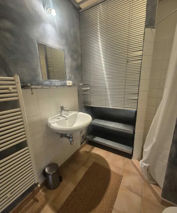 Ridotta-bagno-pt-azzurro