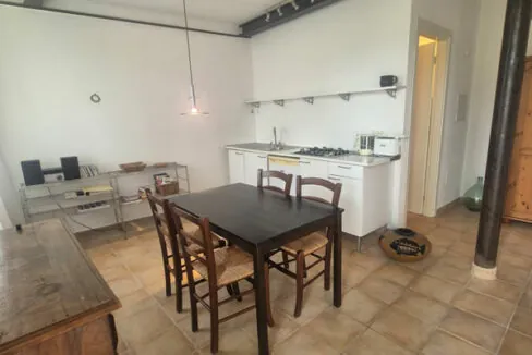 Ridotta-cucina-pt
