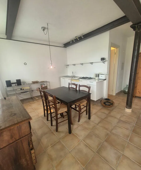 Ridotta-cucina-pt
