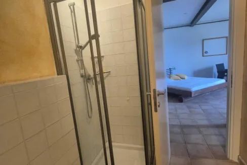 Risotta-bagno-pt
