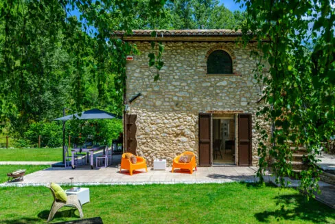 Villa-Galassi-dodici
