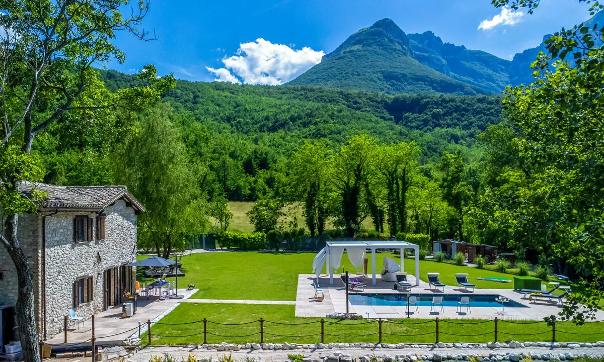Villa-Galassi-due