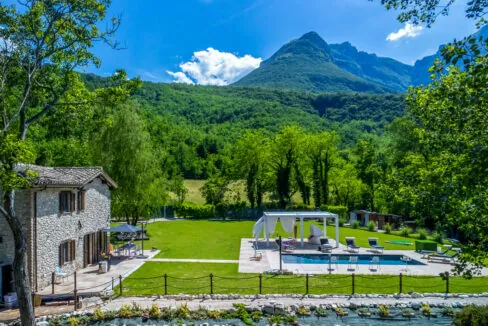 Villa-Galassi-due