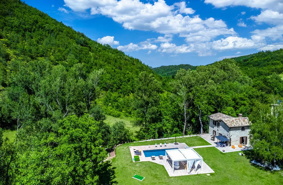 Villa-Galassi-nove