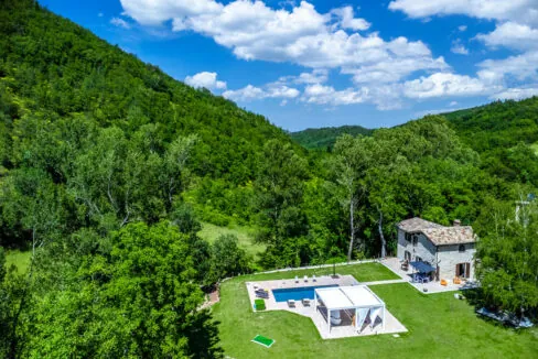 Villa-Galassi-nove