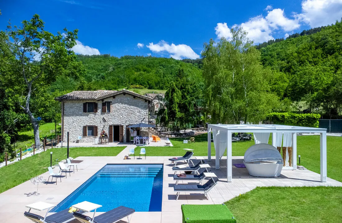 Villa-Galassi-otto