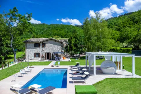 Villa-Galassi-otto