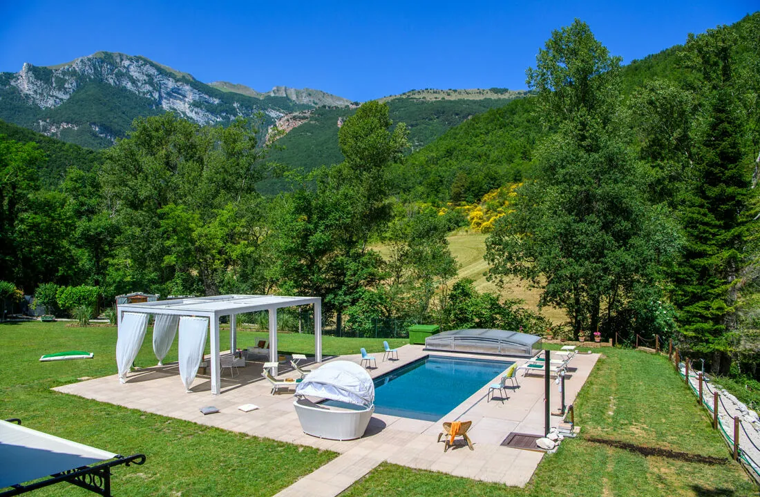 Villa-Galassi-quarantasette