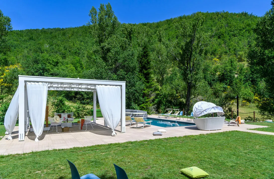Villa-Galassi-quarantotto
