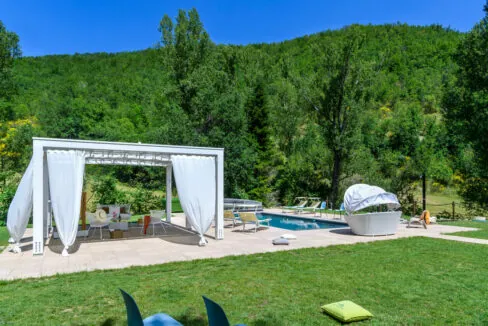 Villa-Galassi-quarantotto
