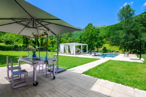 Villa-Galassi-quattro
