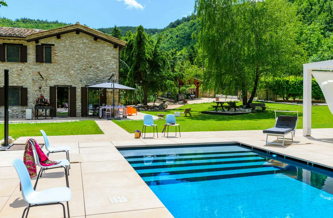 Villa-Galassi-quindici