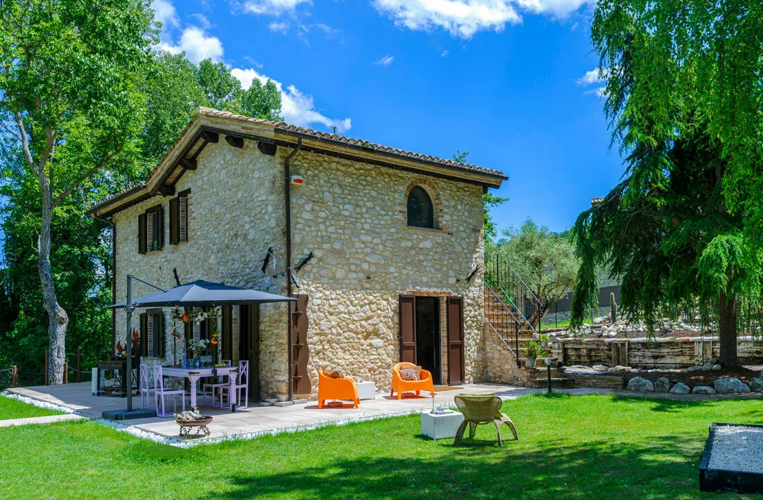 Villa-Galassi-tre