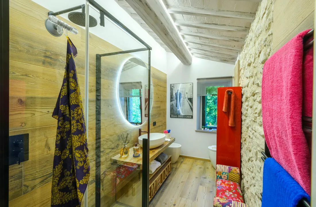 Villa-Galassi-trentotto
