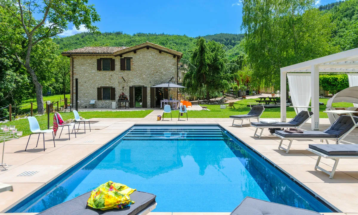 Villa-Galassi-uno