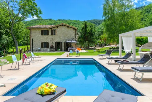 Villa-Galassi-uno