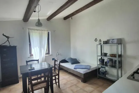 appartamento-ptuno