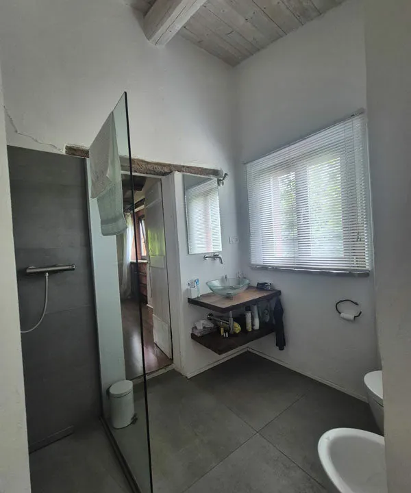 bagno-appa-1