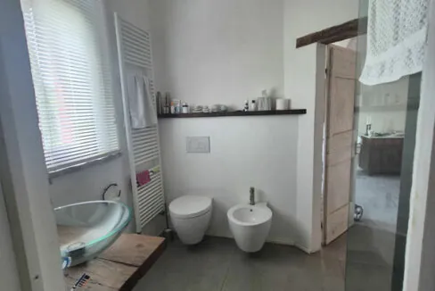iNTERNO-TREDICI-CORINALDO