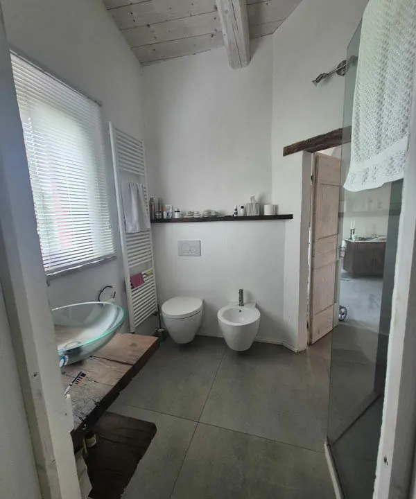 iNTERNO-TREDICI-CORINALDO