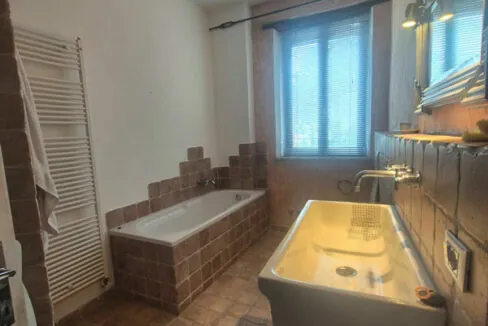 ridotta-bagno-grande-due