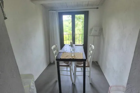 tavolino-cucina