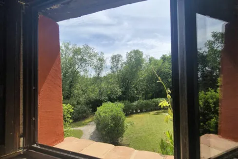 vista-giardino