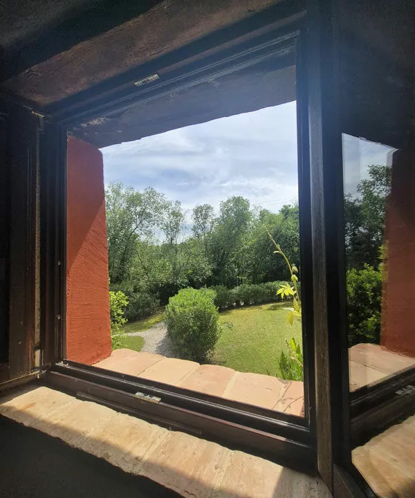 vista-giardino
