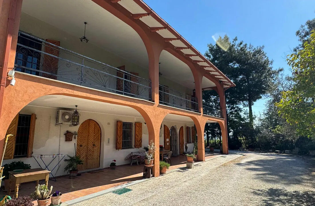 Casa-Mexico-diciotto