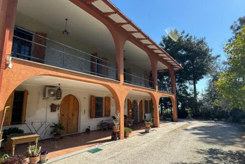 Casa-Mexico-diciotto