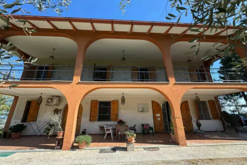 Casa-Mexico-dieci