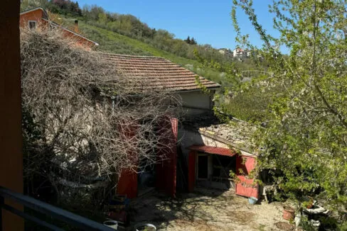 Casa-Mexico-quaranta