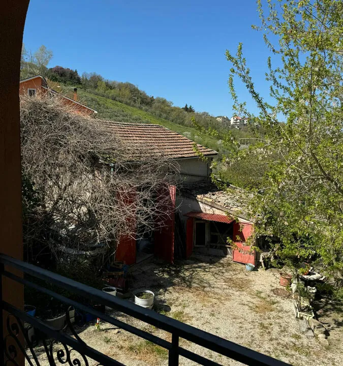 Casa-Mexico-quaranta