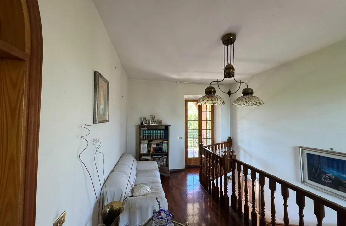 Casa-Mexico-quarantaquattro