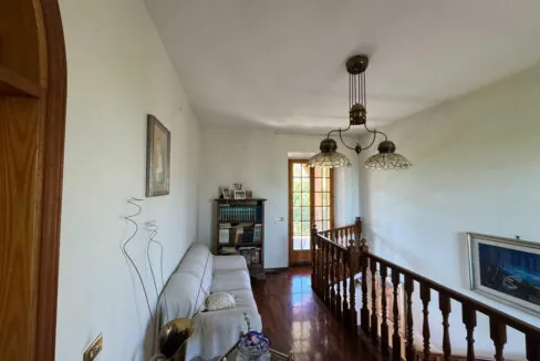 Casa-Mexico-quarantaquattro