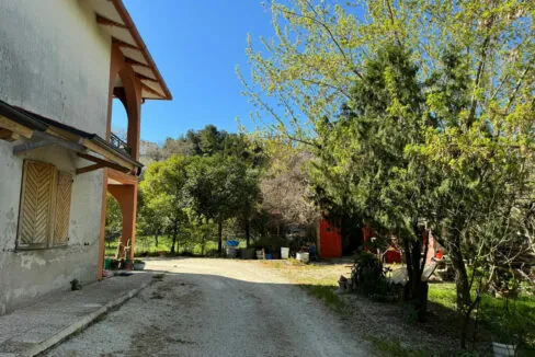 Casa-Mexico-quattro
